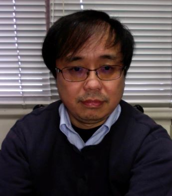 発達障がいセミナーD　ABA(応用行動分析)から行動問題を考えよう！