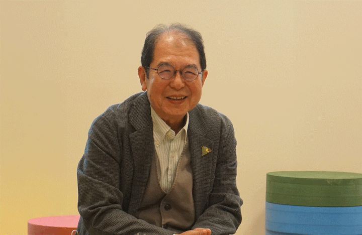 家族支援講座