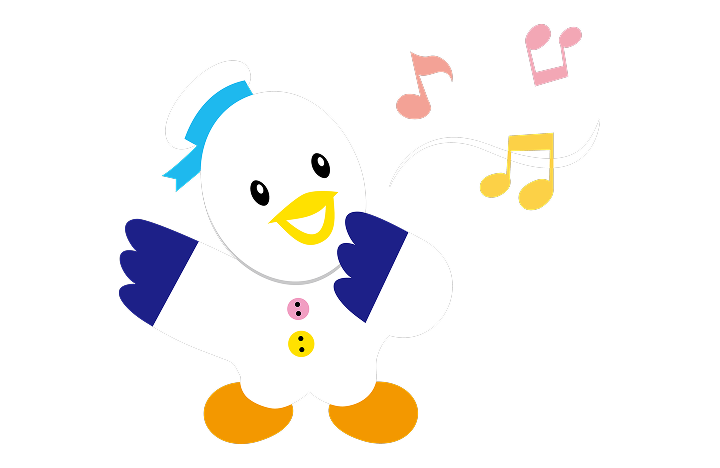 こべっこミュージッくらぶ活動発表会＆体験会