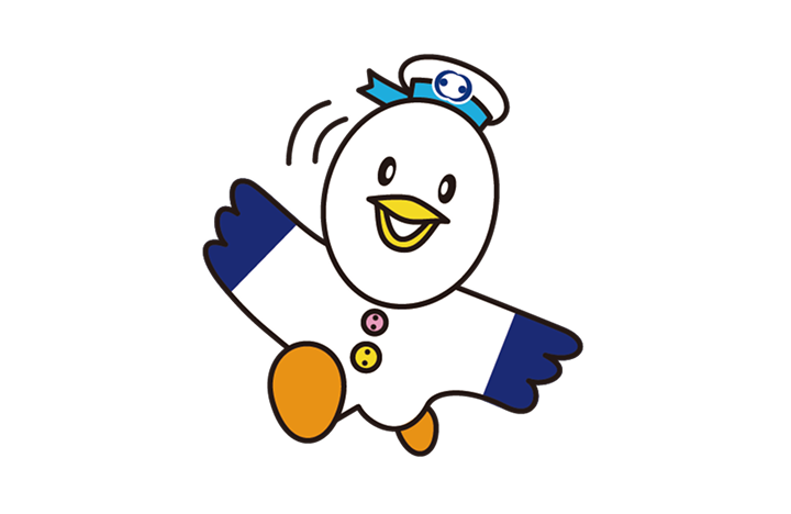 テニス体験教室