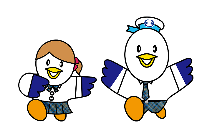 中高生スペシャルデー