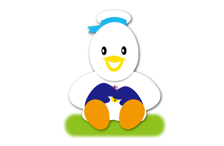 休日子育て相談