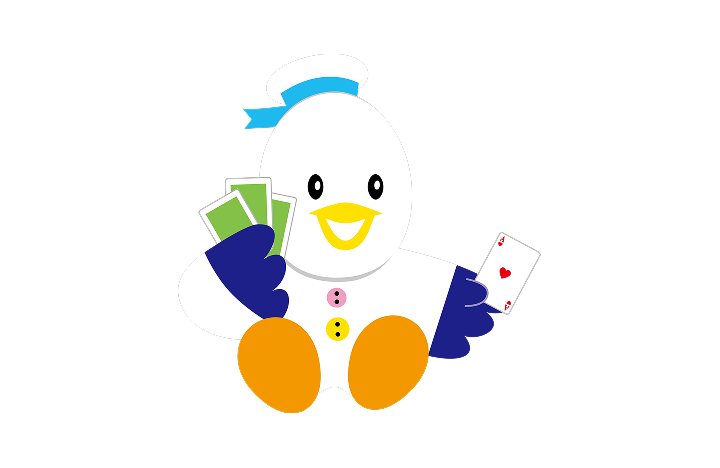 スマイルルーム