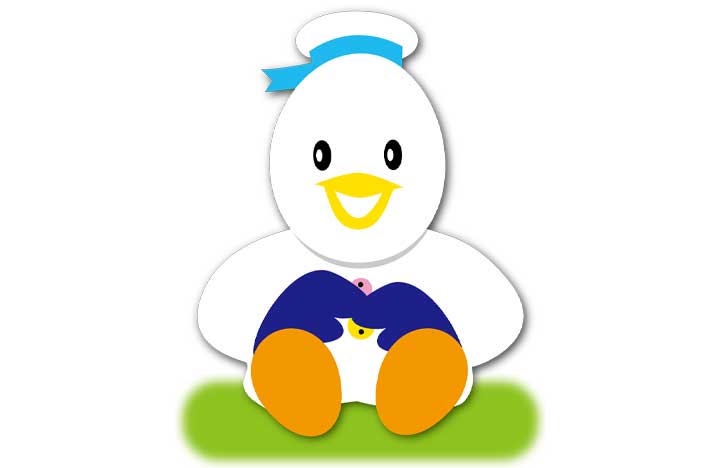 休日子育て相談