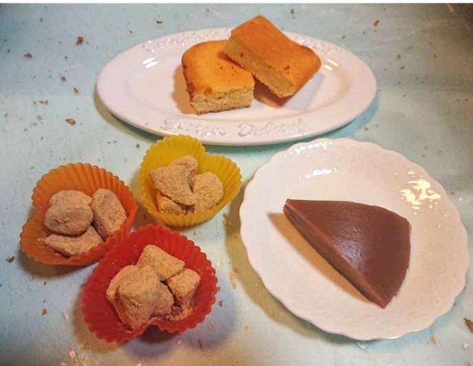 おあしすルーム(きょうだい児支援)