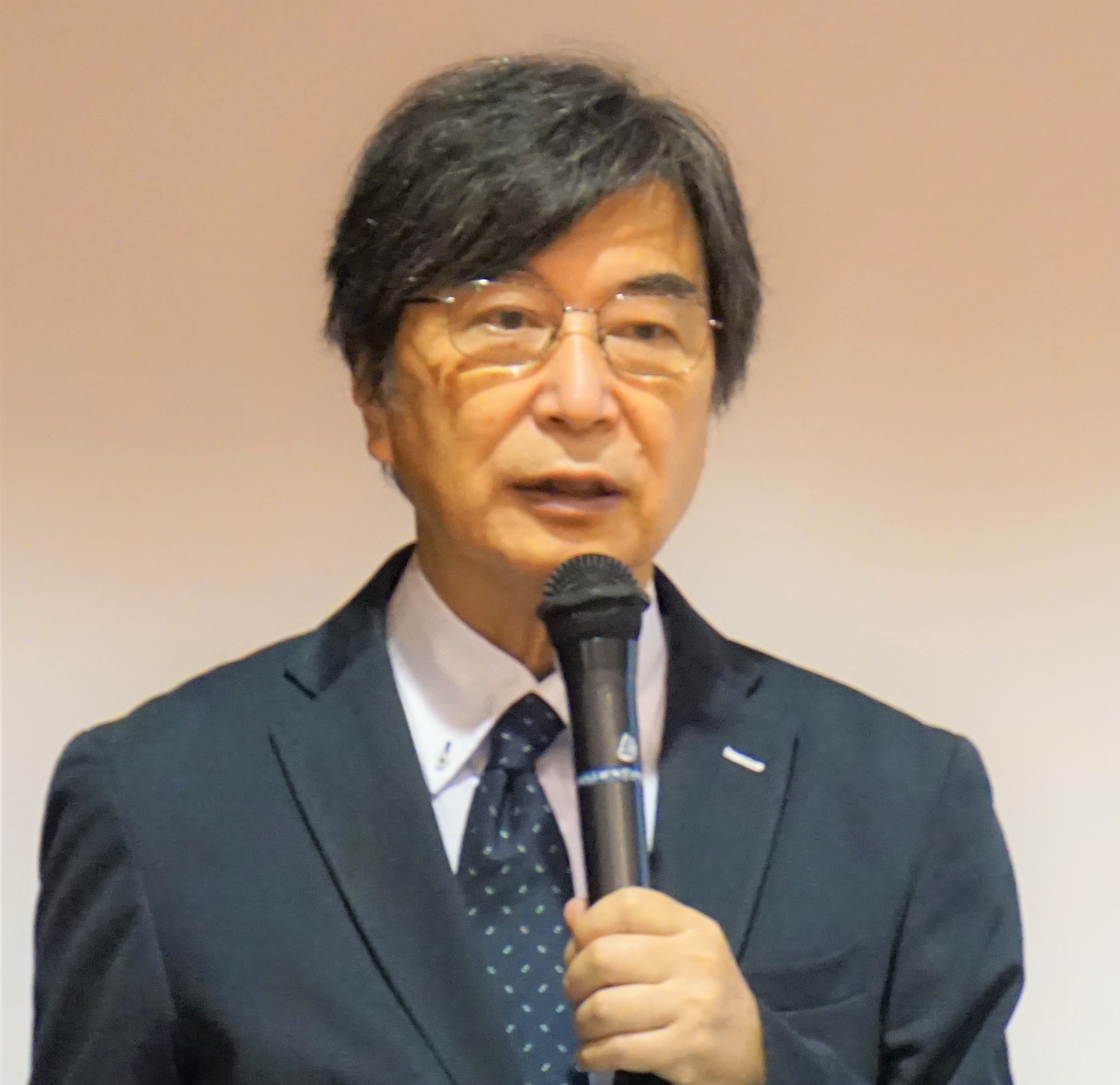 発達障がいセミナー<br />
B　発達が気になる子どもと家族への支援のあり方