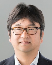 発達障がいセミナー<br />
A　スマホAI時代の大人が知っておきたいこと