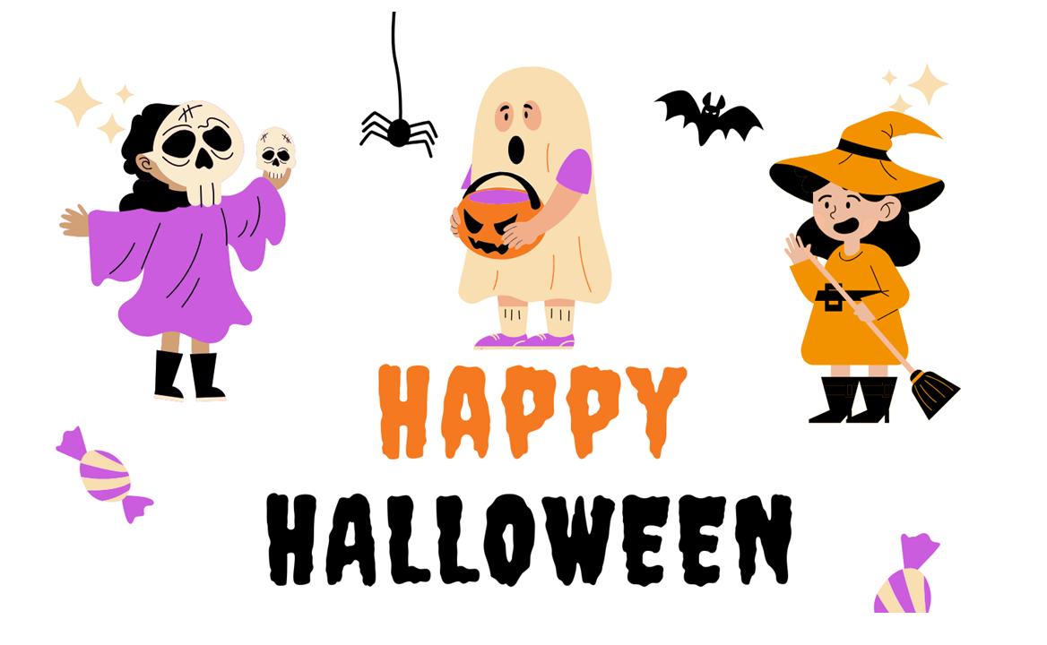 こべっこハロウィン<br />
「こべっこハロウィンファッションショー」モデル募集！