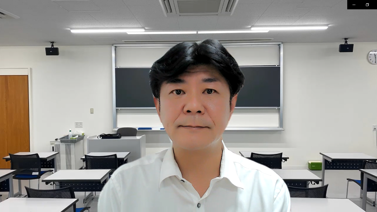 発達障がいセミナー ★専門講座<br />
G　作業療法　