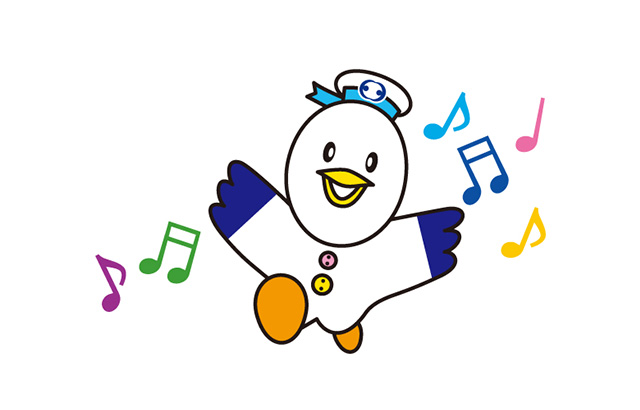 みんなでドレミ（各回20分）